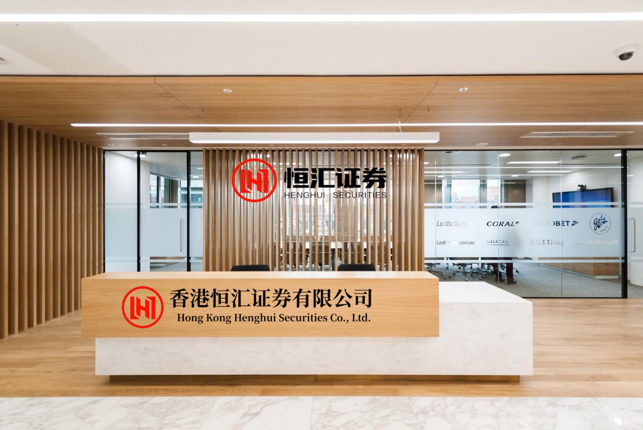 中证所 白银或迎来“最残酷一周”？